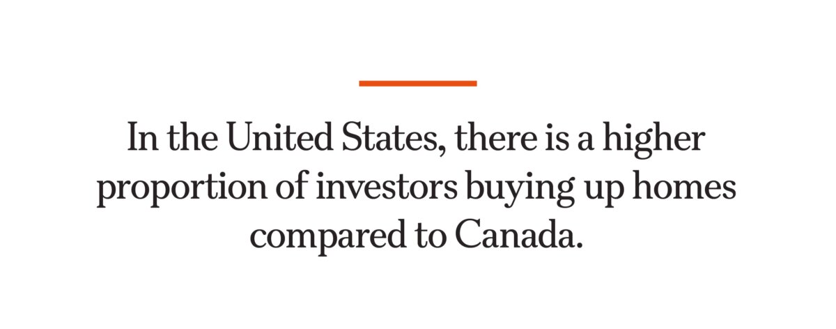 Epoch Times Photo