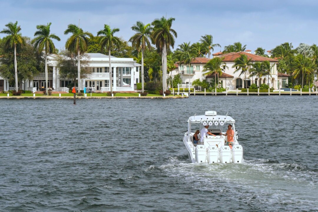 Why a Growing Number of Canadians Are Leaving the Country for Good—and What’s Driving Them Away