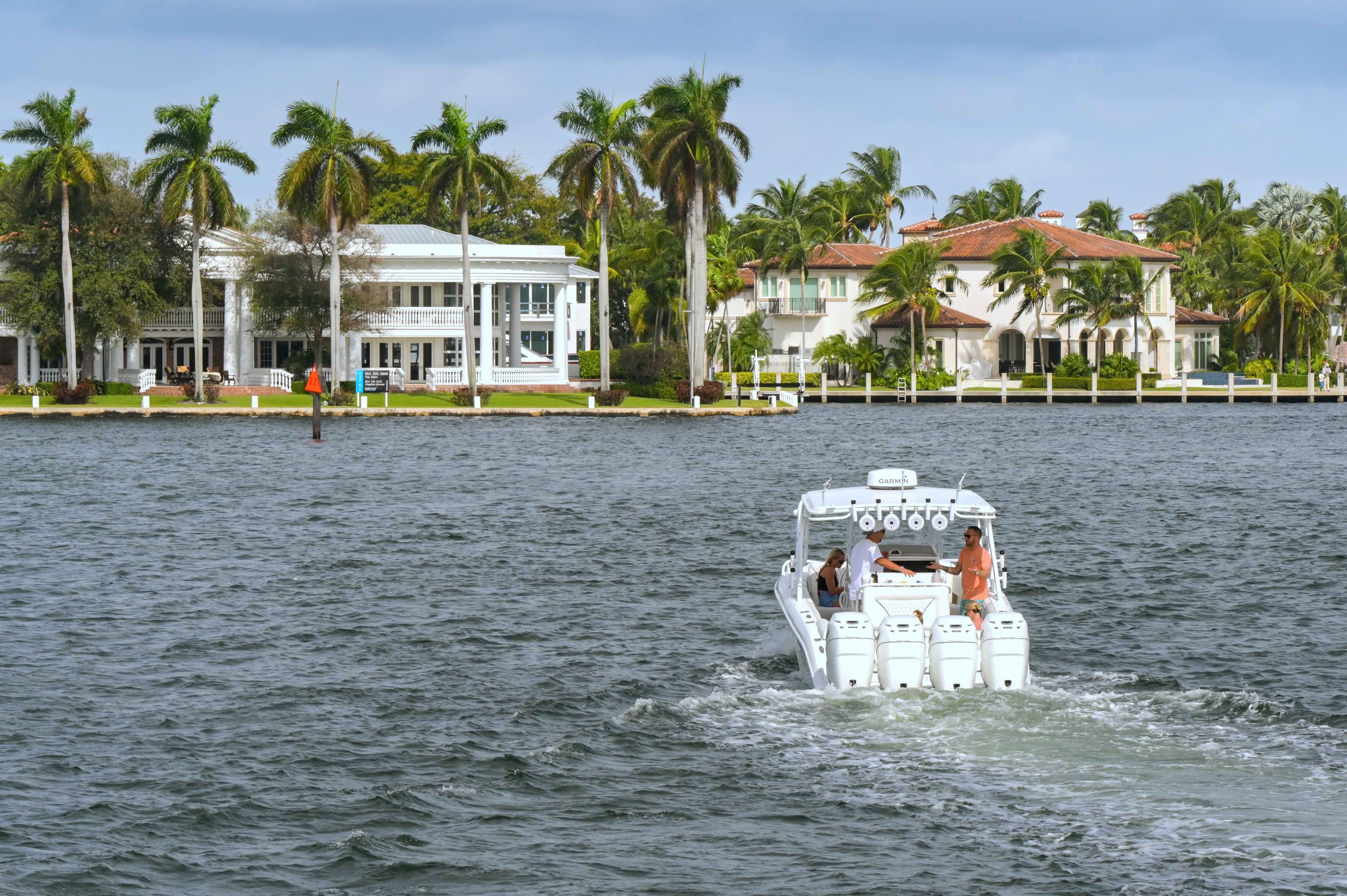 Why a Growing Number of Canadians Are Leaving the Country for Good—and What’s Driving Them Away