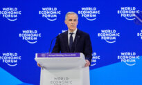 Carney Denies US Official’s Claim He Walked Back His Davos Remarks During Trump Call