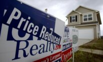 New Home Sales Surge in August Despite Higher Prices, Mortgage Rates