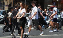 Latest Data Under Spotlight as Pressure Builds on Rates