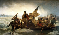 Reflecting on America’s Necessary Faith in the Miraculous