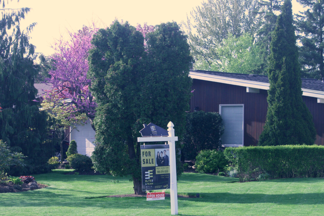 Canada Shouldn’t Weaken the Foreign Buyer Ban