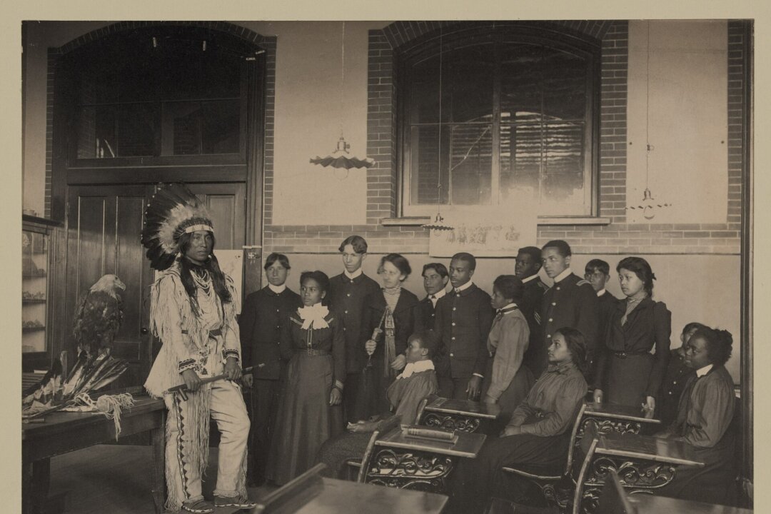 Pleasures and Profits From the Past: The Best Time Machines Are Paper