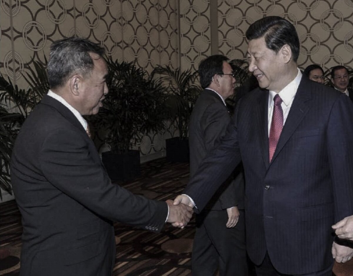 Epoch Times Photo