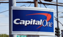 Capital One to Acquire Brex in $5 Billion Deal