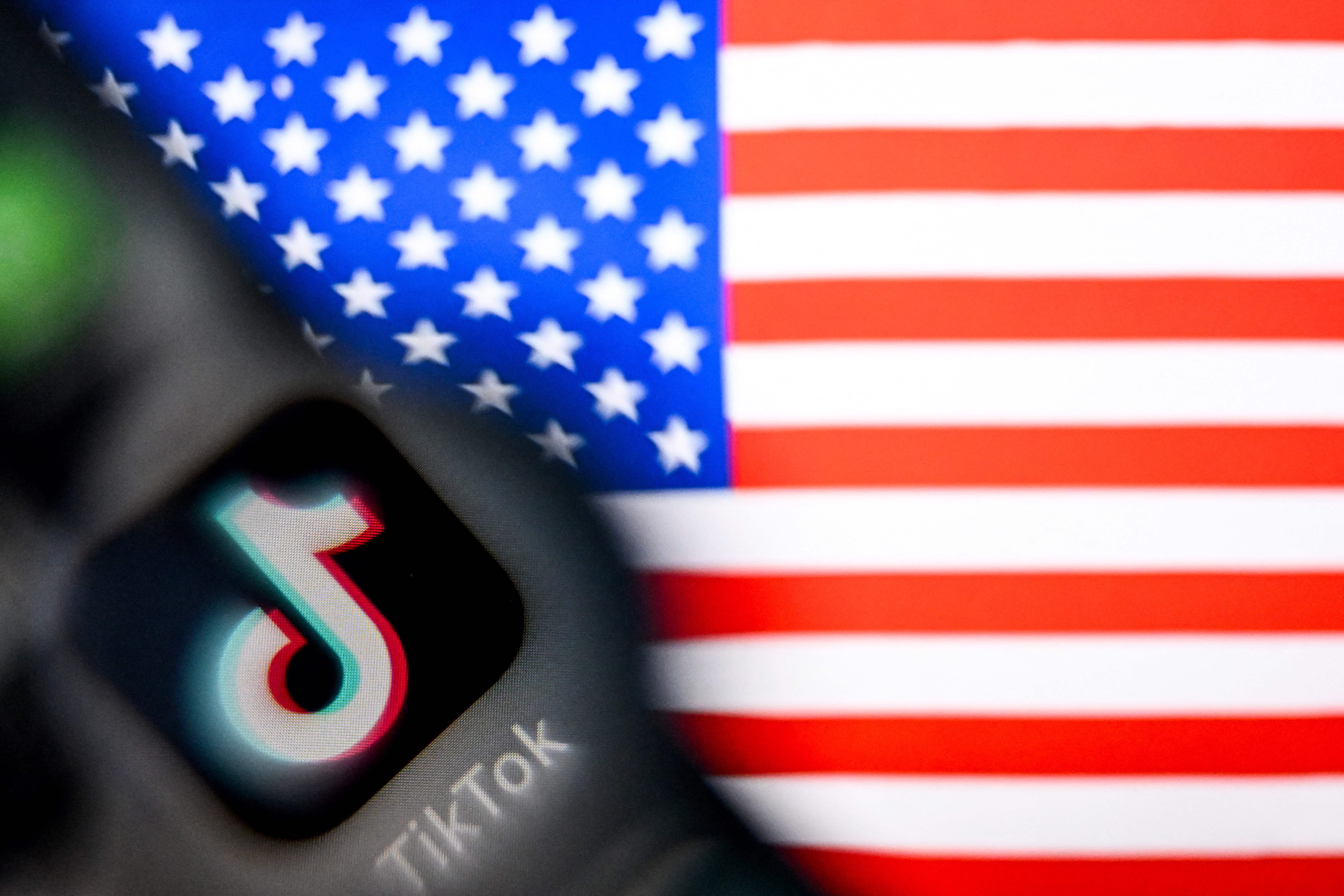 TikTok US Deal Finalized: What to Know