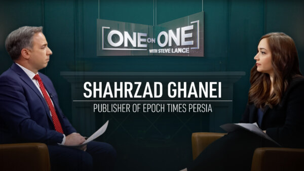 Iran’s Unrest: Protests, Blackouts, and Why China Is Watching Closely