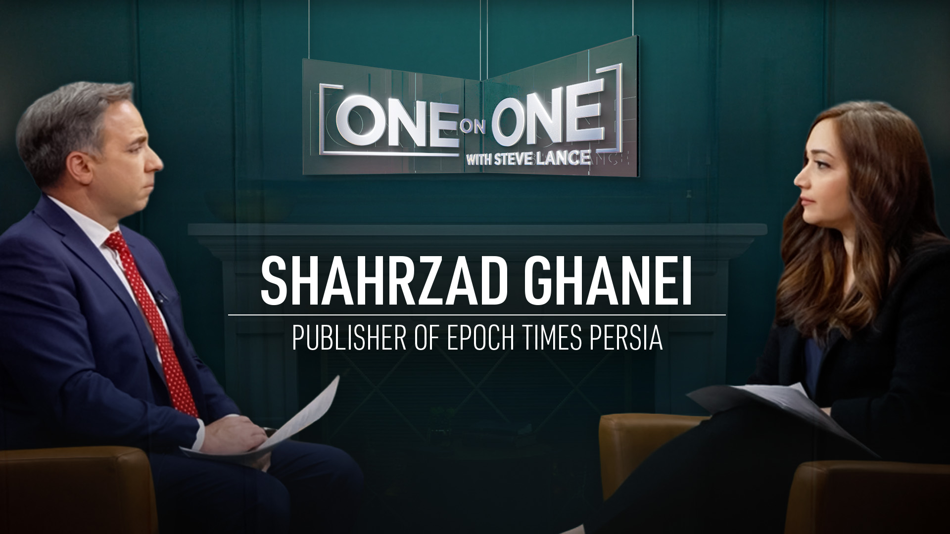 Iran’s Unrest: Protests, Blackouts, and Why China Is Watching Closely