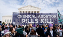 Pro-Life Advocates Urge Trump Admin to Restrict Abortion Pill