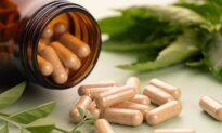 What’s Really in Your Supplements? Your Guide to Finding Clean Formulas