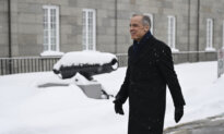 Carney Media Availability Cancelled Amid Tensions With Trump