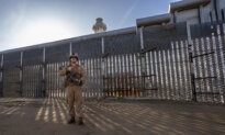 Pastors Back Legal Immigration, Split on Deportation Levels, Survey Finds