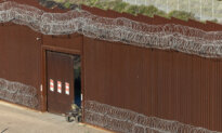 478 Individuals Charged in Border-Related Enforcements in Texas, Arizona