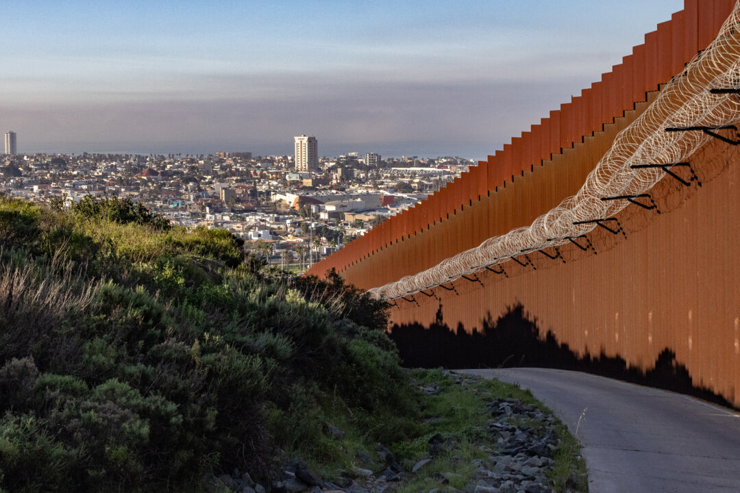 Appeals Court Upholds Trump Administration’s Mandatory Detention of Noncitizens