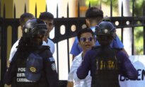 Venezuela’s Interim Leader Says 626 Prisoners Released but Offers Few Details
