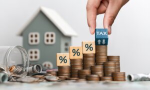 All You Need to Know About the Estate Tax