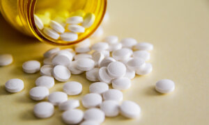 When Medicine Leads to More Medicine