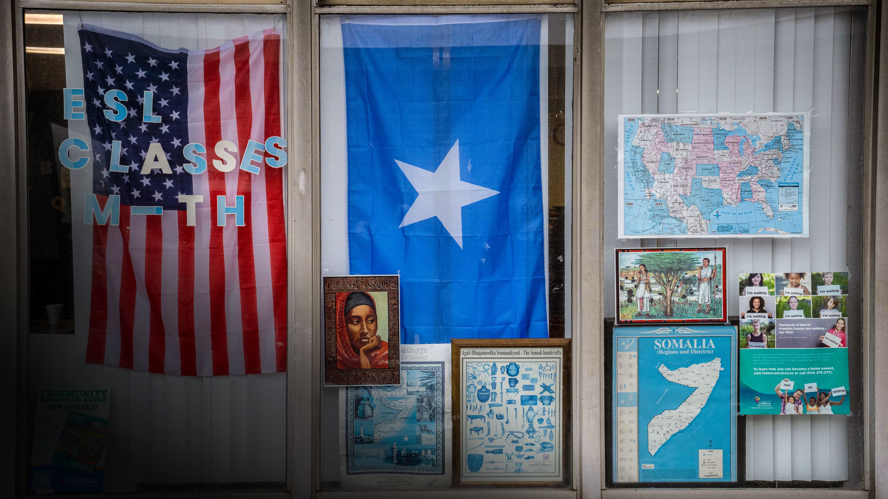 Fraud Concerns Spread From Minnesota to Ohio