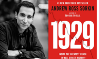 1929: The Year That Traumatized America