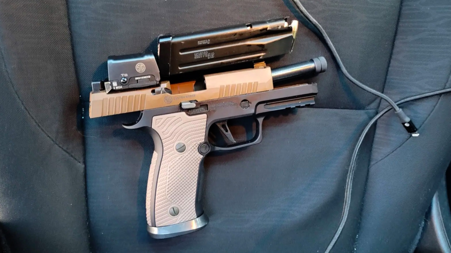 NTD Evening News Full Broadcast (Jan. 24)