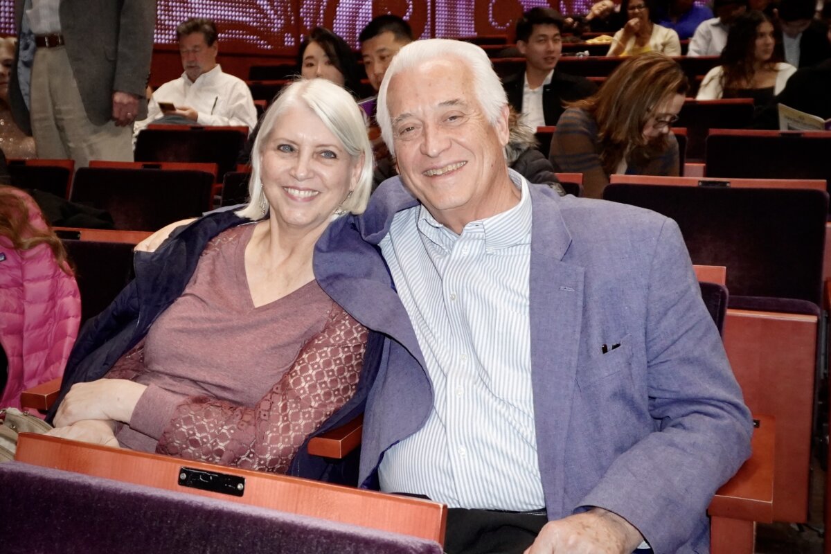 Epoch Times Photo