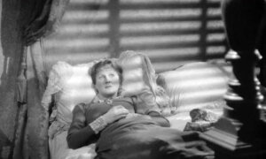 ‘Angel Street:’ Unsettling the Dust