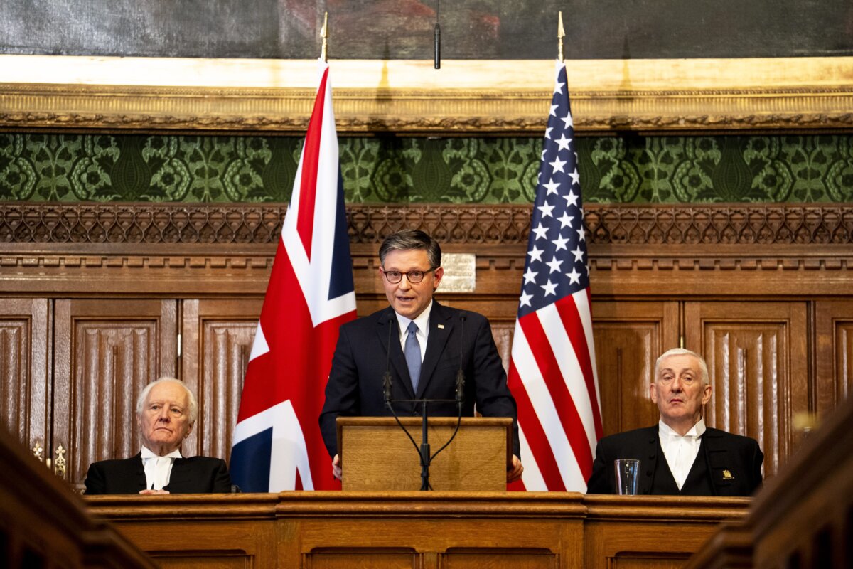 Epoch Times Photo