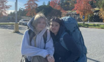 BC Teen Who Died in Australia Eulogized as ‘Curious, Bold and Alive to World’