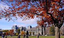 The University as a Civic Institution: Beyond Means and Metrics