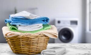 How Often Should You Wash Everything? A Launderer’s Guide