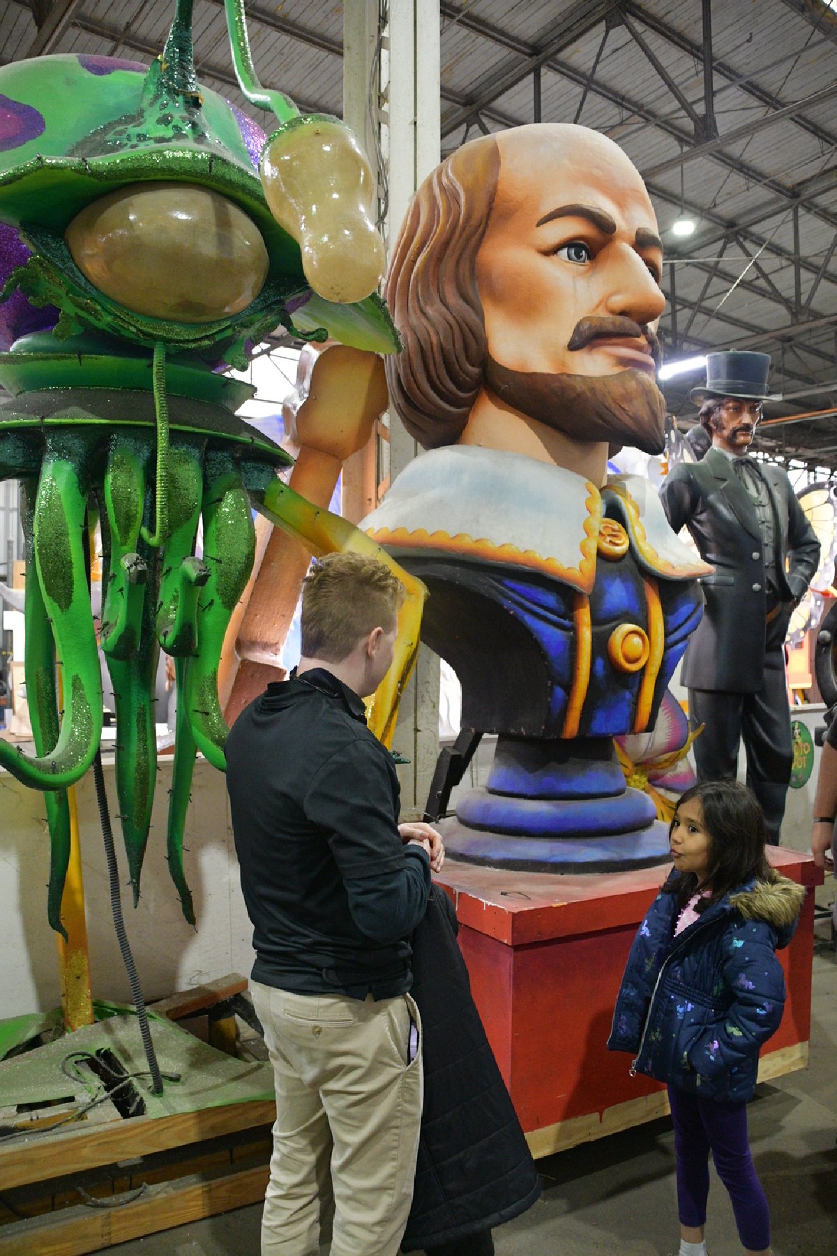 Epoch Times Photo