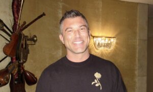 Casting Director on Shen Yun: ‘I Wanted to Come in and Expand My Horizons’