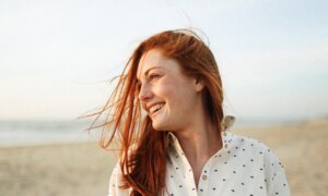 The Stories We Tell Ourselves