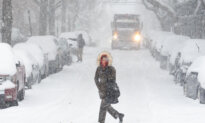Crypto Winter Pushes Bitcoin Into Bear Market