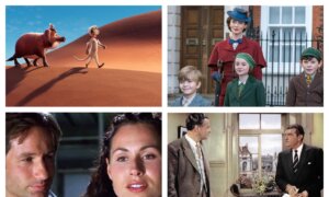 Epoch Watchlist: Recommended Viewing for Jan. 30–Feb. 5