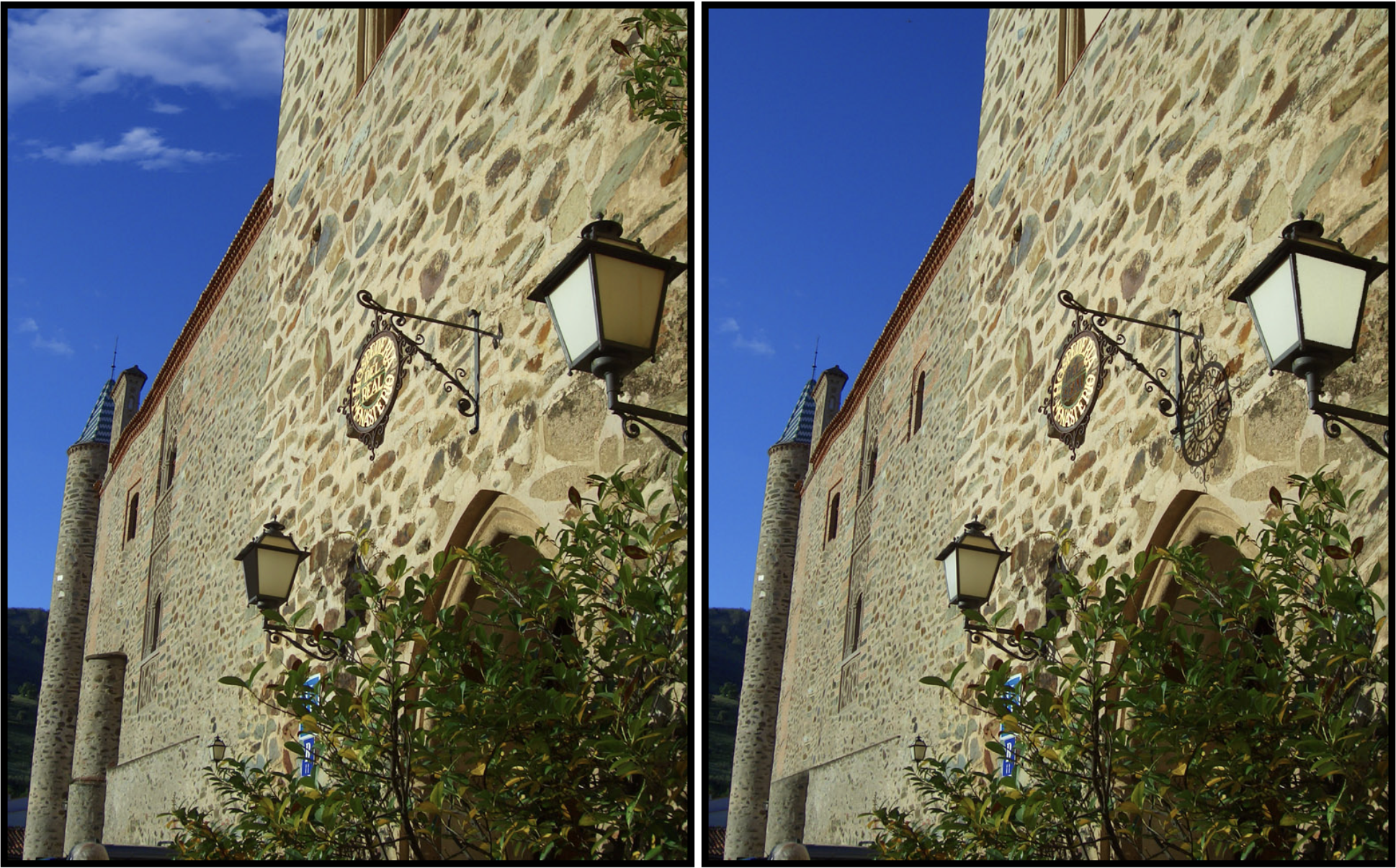 Spot the Difference Daily