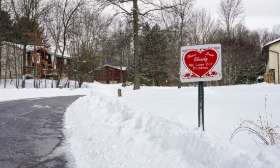 Orange County Executive Neuhaus Declares Local State of Emergency