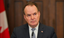 House Leader MacKinnon Says Liberals Prioritizing Affordability, Crime Bills as Parliament Returns 