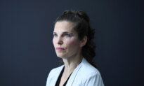 Former Liberal Cabinet Minister Kirsty Duncan Dies at 59