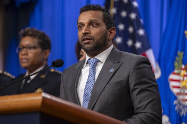 NTD Evening News Full Broadcast (Jan. 26)