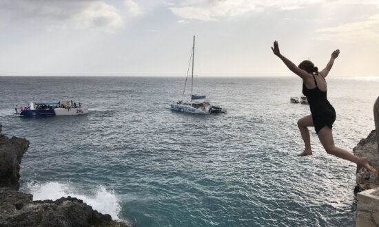 The Real Travel Influencers Reveal Best Destinations, Hotels, and Cruises for 2026