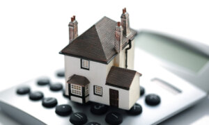 Mortgage Interest Rate Forecast for 2026