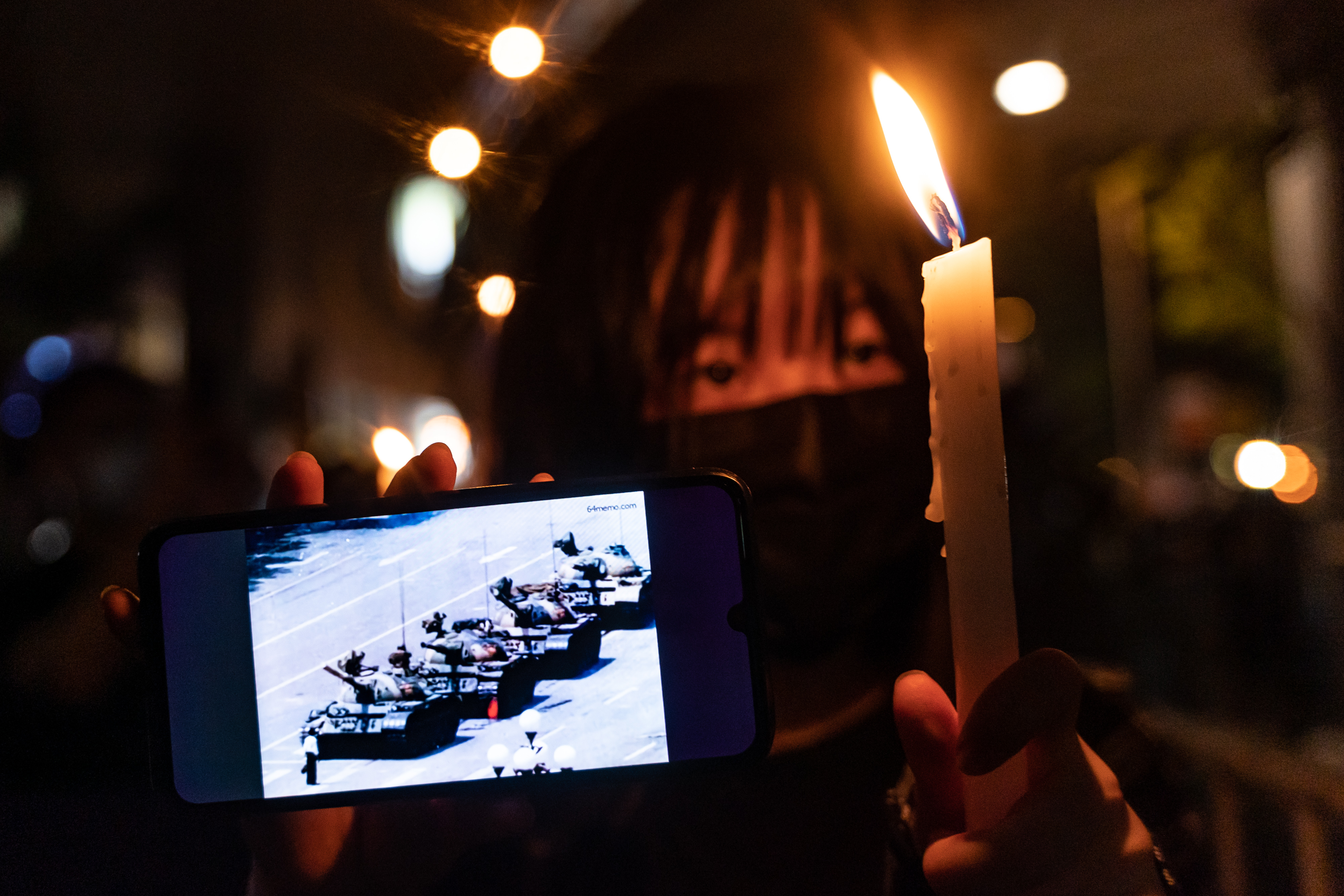 Epoch Times Photo