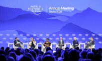 6 Takeaways From Davos as Globalism, Net Zero Lose Edge at World Economic Forum