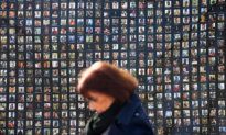 The Lie Behind the Gaza Genocide Accusations