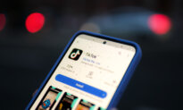TikTok Settles High-Stakes Social Media Addiction Lawsuit on Verge of Trial
