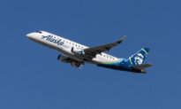 Airline Profits to Fall 50 Percent in 2026 as Jet Fuel Prices Spike