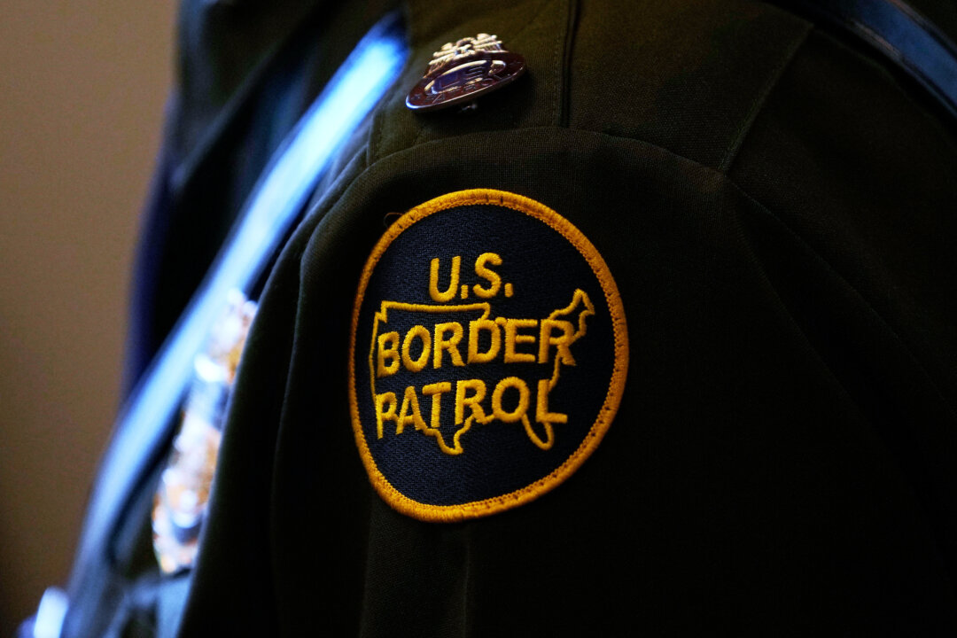 Border Patrol-Involved Shooting in Arizona Leaves 1 Person Injured
